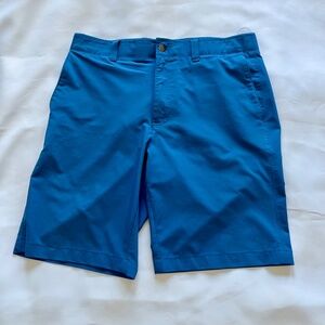 Callaway Men's 34 Golf Shorts